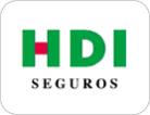 logo seguradora