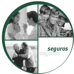 seguros